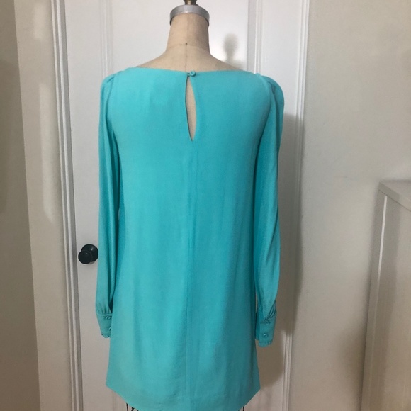 Kate Spade Cordette Dress - Picture 2 of 4